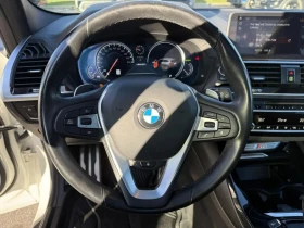 BMW X3 | Mobile.bg � ����� ������ 13