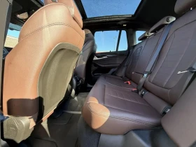 BMW X3 | Mobile.bg � ����� ������ 11