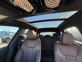 BMW X3 | Mobile.bg � ����� ������ 12