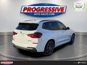 BMW X3 | Mobile.bg � ����� ������ 6