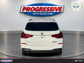 BMW X3 | Mobile.bg � ����� ������ 4