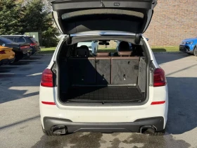 BMW X3 | Mobile.bg � ����� ������ 5
