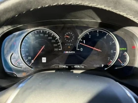 BMW X3 | Mobile.bg � ����� ������ 14