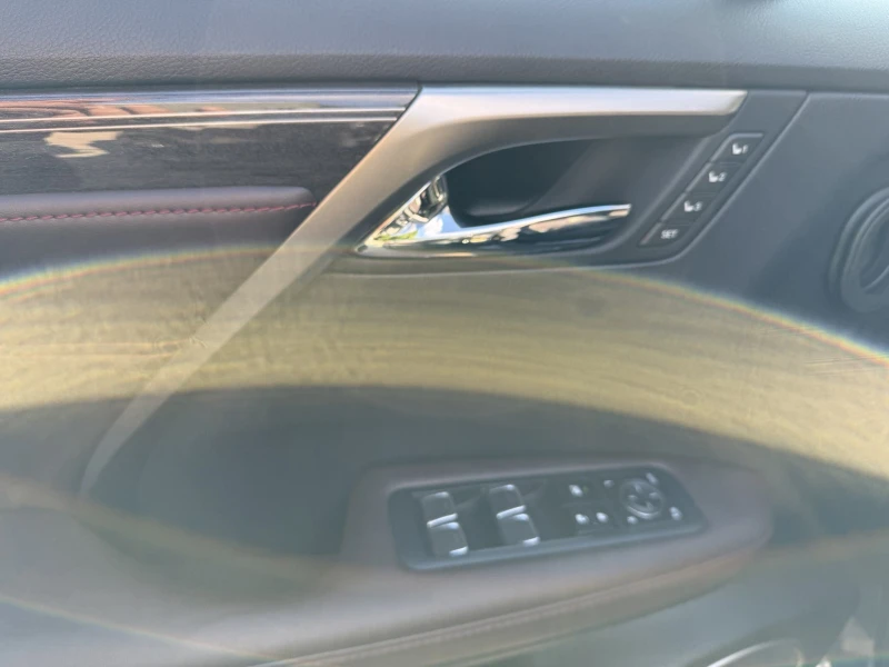 Lexus RX 450h  4x4, снимка 9 - Автомобили и джипове - 52418692