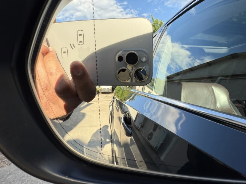 Lexus RX 450h  4x4, снимка 10 - Автомобили и джипове - 52418692