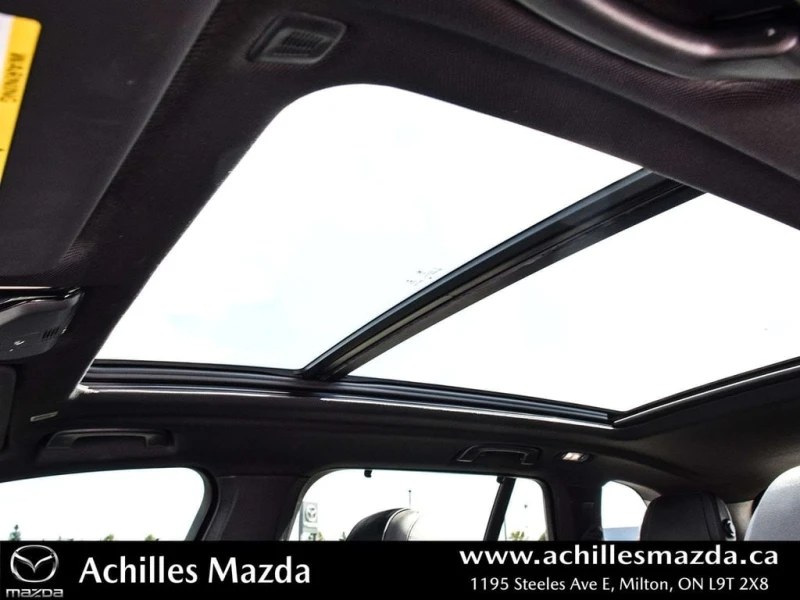 BMW X5 * xDrive40i * CARFAX * ЦЕНА ДО БГ, снимка 15 - Автомобили и джипове - 53152109