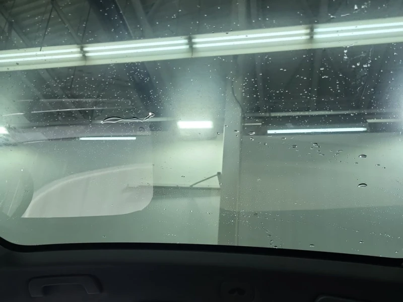 Porsche Cayenne * PLATINUM EDITION * CARFAX * БЕЗ ПЪРВОНАЧАЛНА ВНО, снимка 13 - Автомобили и джипове - 53199156