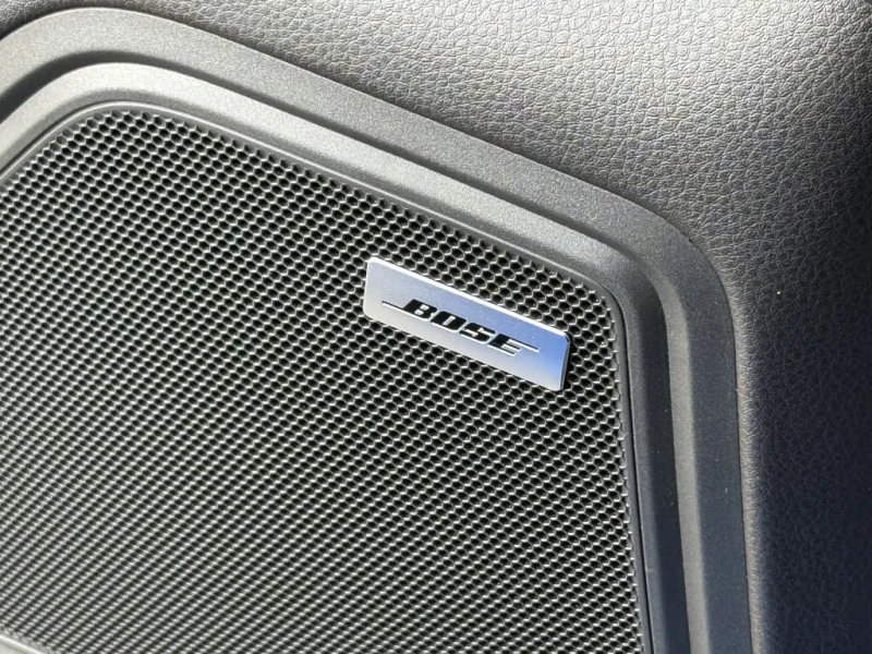 Porsche Macan GTS* PANORAMA* BOSE* , снимка 11 - Автомобили и джипове - 53431182