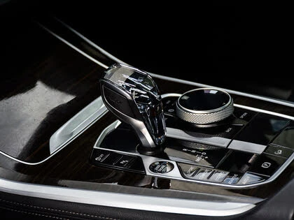 BMW X5 *  *    *   *  | Mobile.bg   12