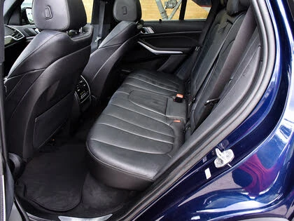 BMW X5 *  *    *   *  | Mobile.bg   16