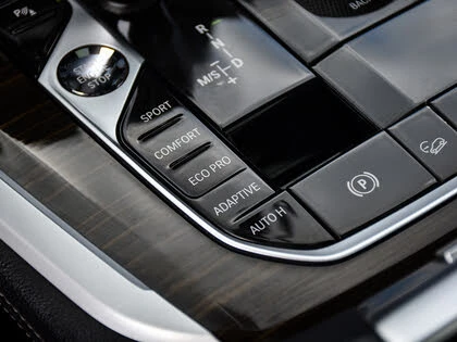 BMW X5 *  *    *   *  | Mobile.bg   13