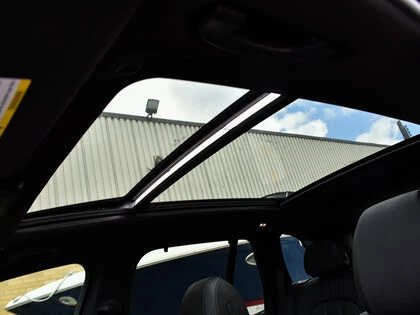 BMW X5 *  *    *   *  | Mobile.bg   15