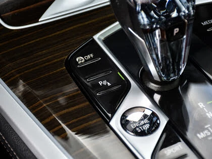 BMW X5 *  *    *   *  | Mobile.bg   14