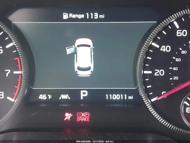 Kia Telluride SX AWD/AВТОКРЕДИТИРАНЕ ОТ 569 ЛВ НА МЕСЕЦ, снимка 15 - Автомобили и джипове - 53338643