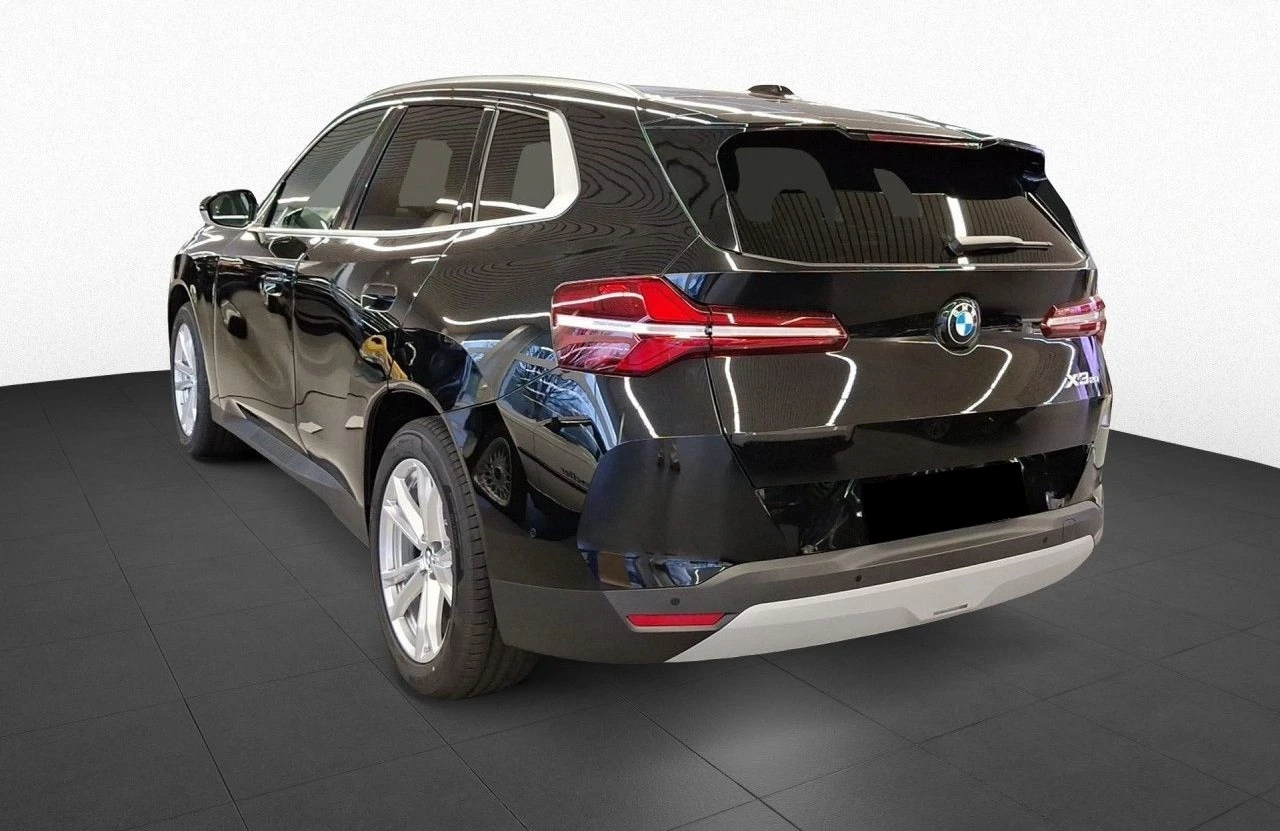 BMW X3 2.0i* xDrive* H&K* KEYLESS* CARPLAY*  - изображение 4