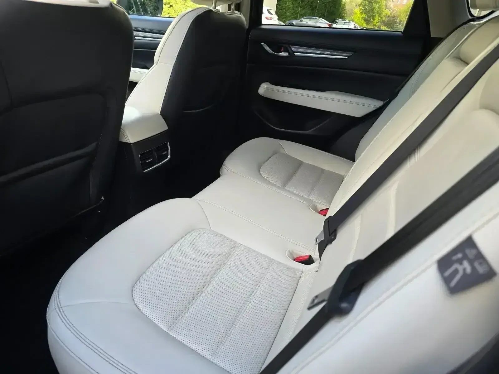 Mazda CX-5 2.2PREMIUM-FULL-4x4 | Mobile.bg   13