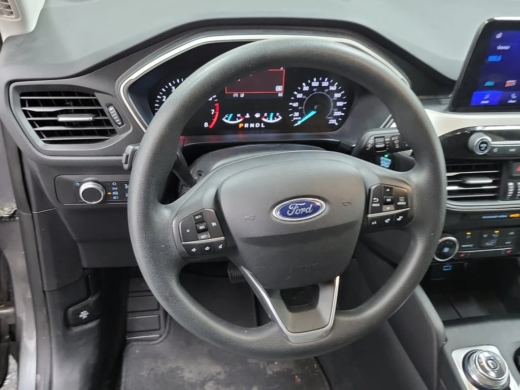 Ford Escape * SE * CARFAX * БЕЗ ПЪРВОНАЧАЛНА ВНОСКА - изображение 9