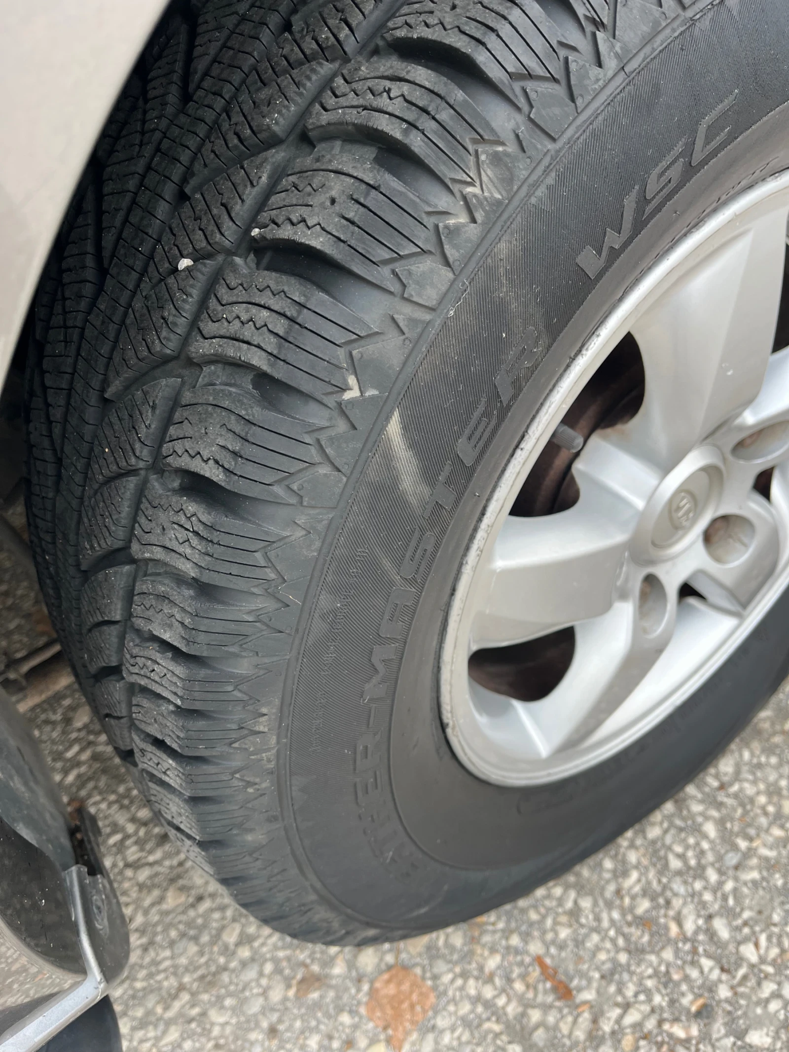 Kia Sorento 2.5 4x4 печка подгрев  - изображение 10