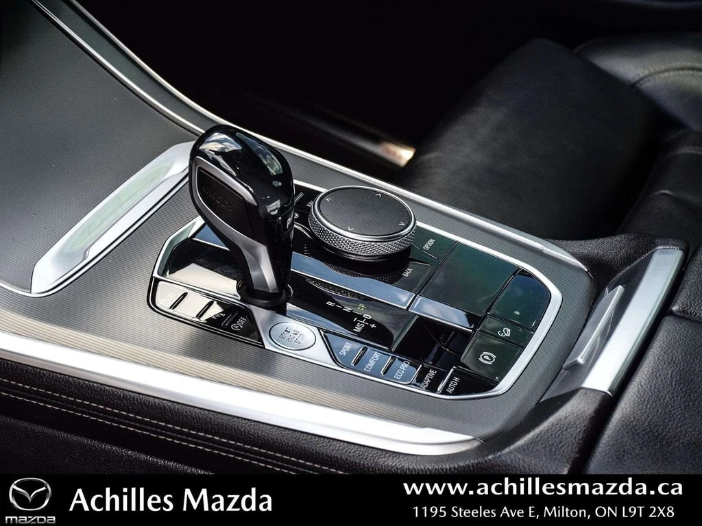 BMW X5 * xDrive40i * CARFAX * ���� �� �� | Mobile.bg � ����������� 13