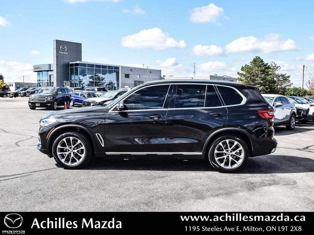 BMW X5 * xDrive40i * CARFAX * ���� �� �� | Mobile.bg � ����������� 7