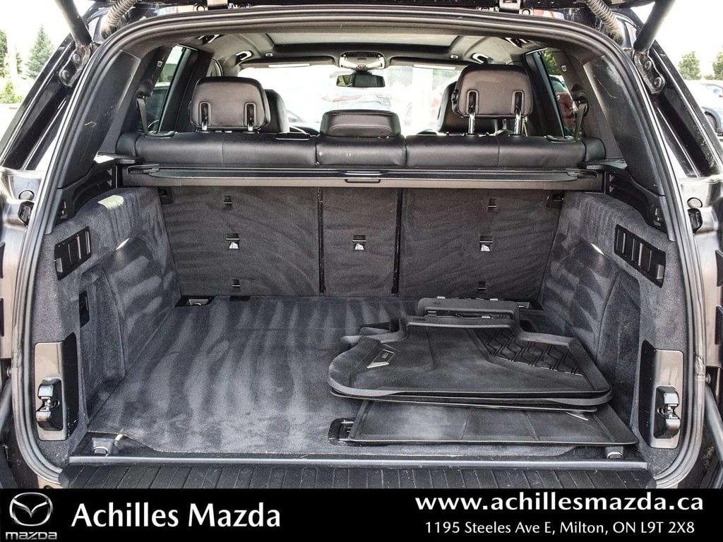 BMW X5 * xDrive40i * CARFAX * ���� �� �� | Mobile.bg � ����������� 17