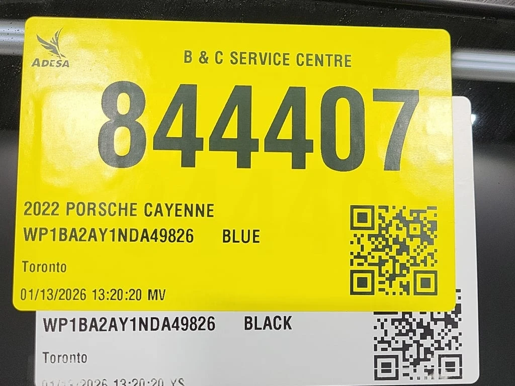 Porsche Cayenne * PLATINUM EDITION * CARFAX * ��� ������������ ��� | Mobile.bg � ����������� 14