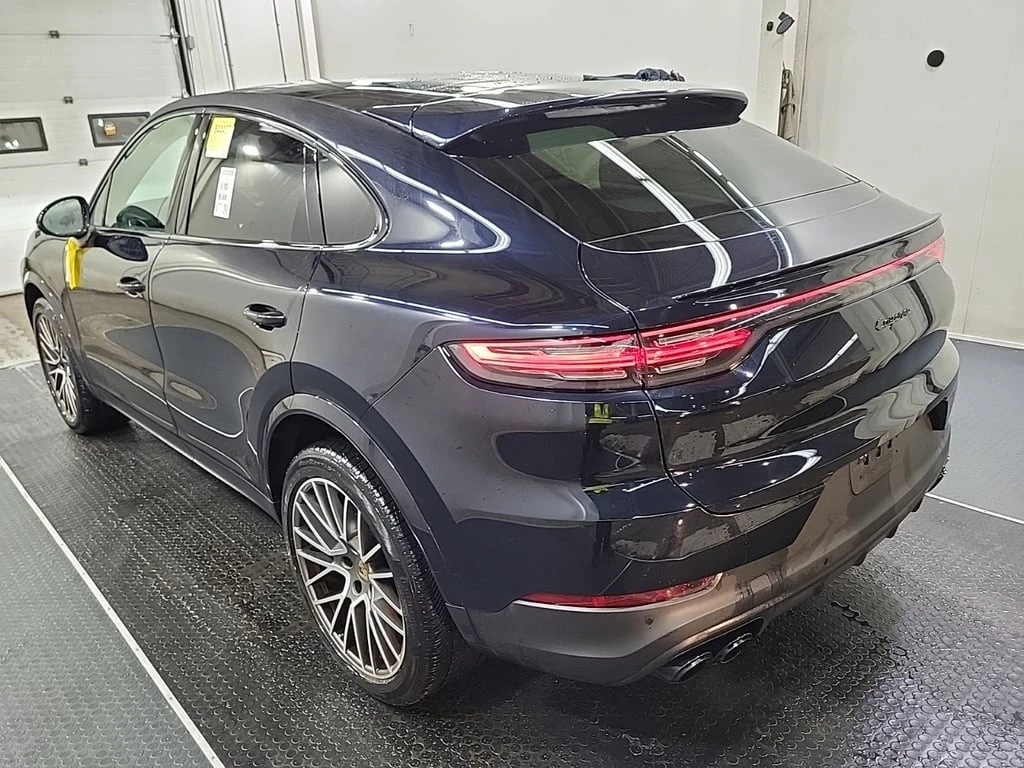 Porsche Cayenne * PLATINUM EDITION * CARFAX * ��� ������������ ��� | Mobile.bg � ����������� 4