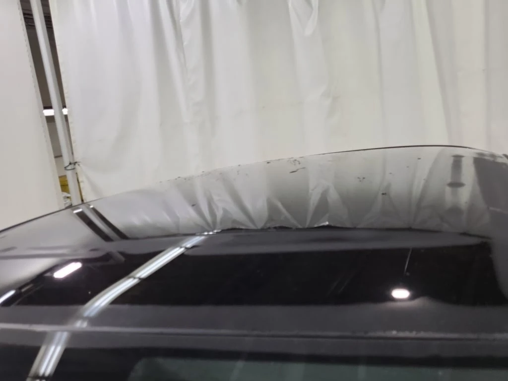 Porsche Cayenne * PLATINUM EDITION * CARFAX * ��� ������������ ��� | Mobile.bg � ����������� 8