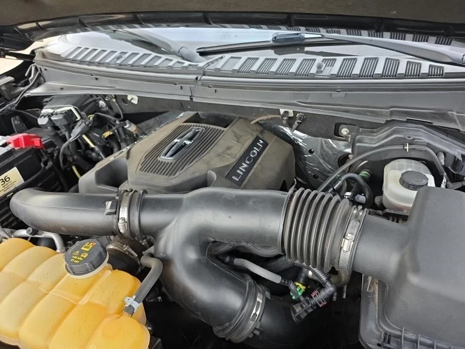 Lincoln Navigator ����������/��������/�����/����� �� ������ | Mobile.bg � ����������� 13