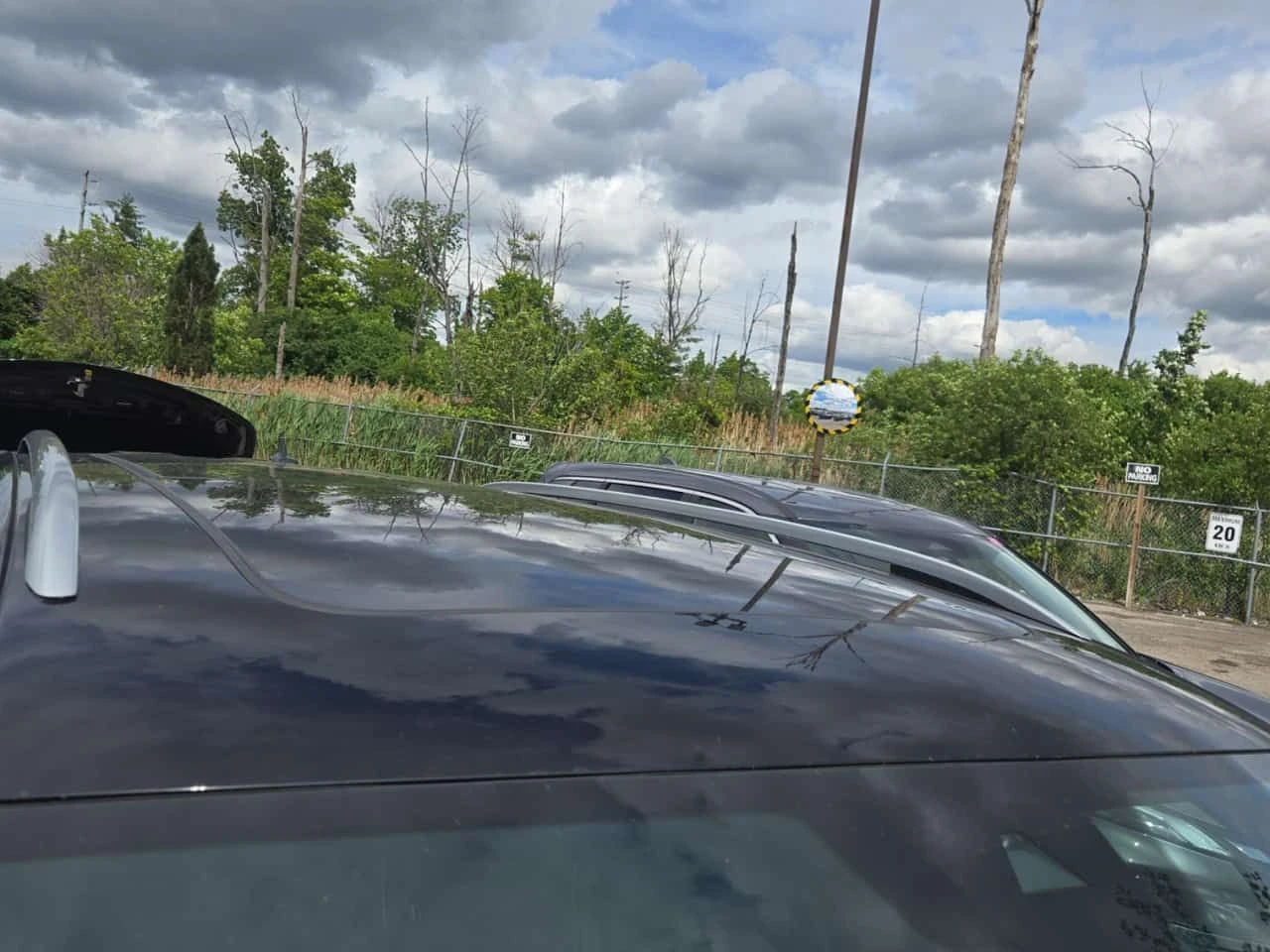 VW Tiguan SEL R LINE/CARFAX/ФИНАНСИРАНЕ, снимка 5 - Автомобили и джипове - 54941709