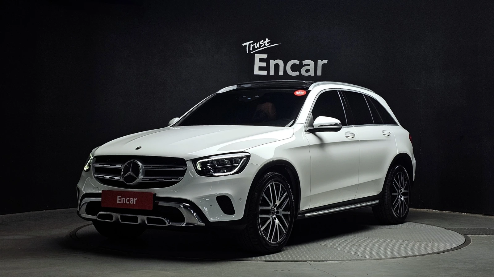 Mercedes-Benz GLC 220 D| �����| HUD| 360| AMBIENT| ���� �� ��|  | Mobile.bg � ����������� 2
