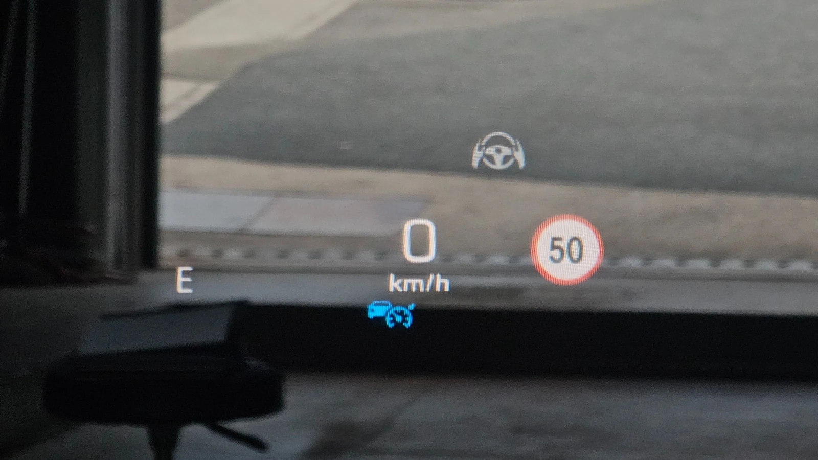 Mercedes-Benz GLC 220 D| �����| HUD| 360| AMBIENT| ���� �� ��|  | Mobile.bg � ����������� 16