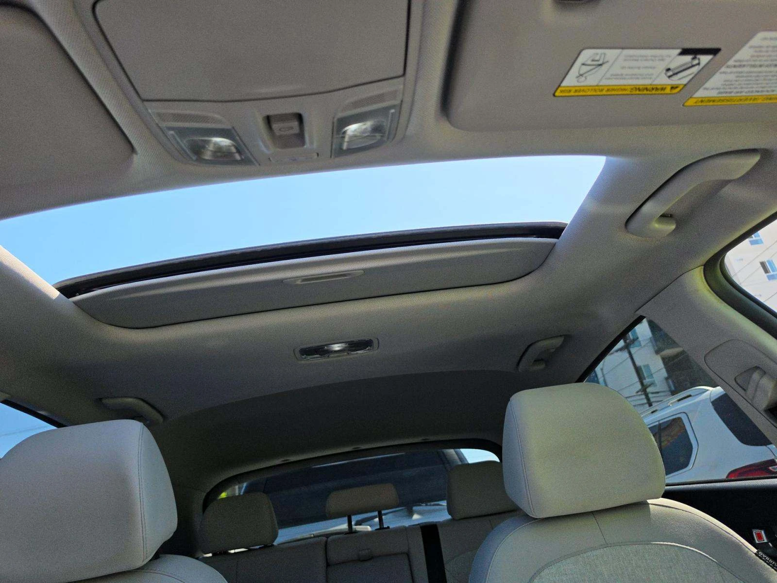 Hyundai Kona Electric SEL | Mobile.bg � ����������� 9