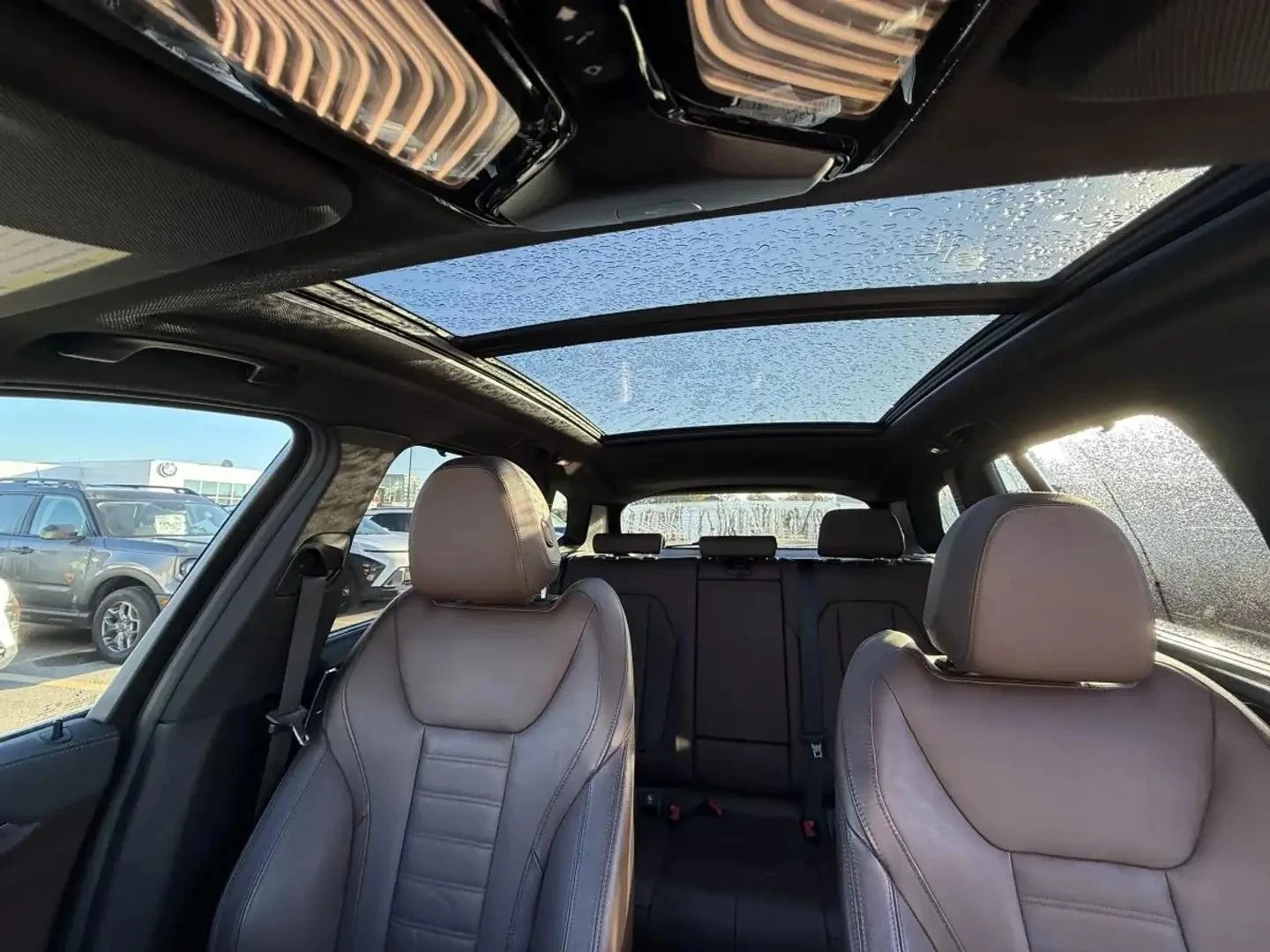 BMW X3 | Mobile.bg � ����������� 12