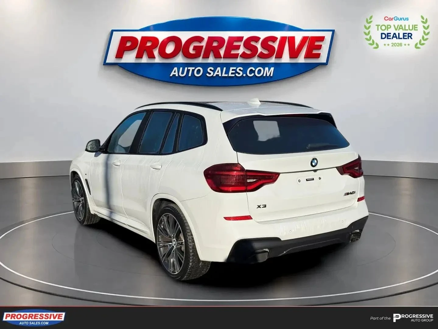 BMW X3 | Mobile.bg � ����������� 3