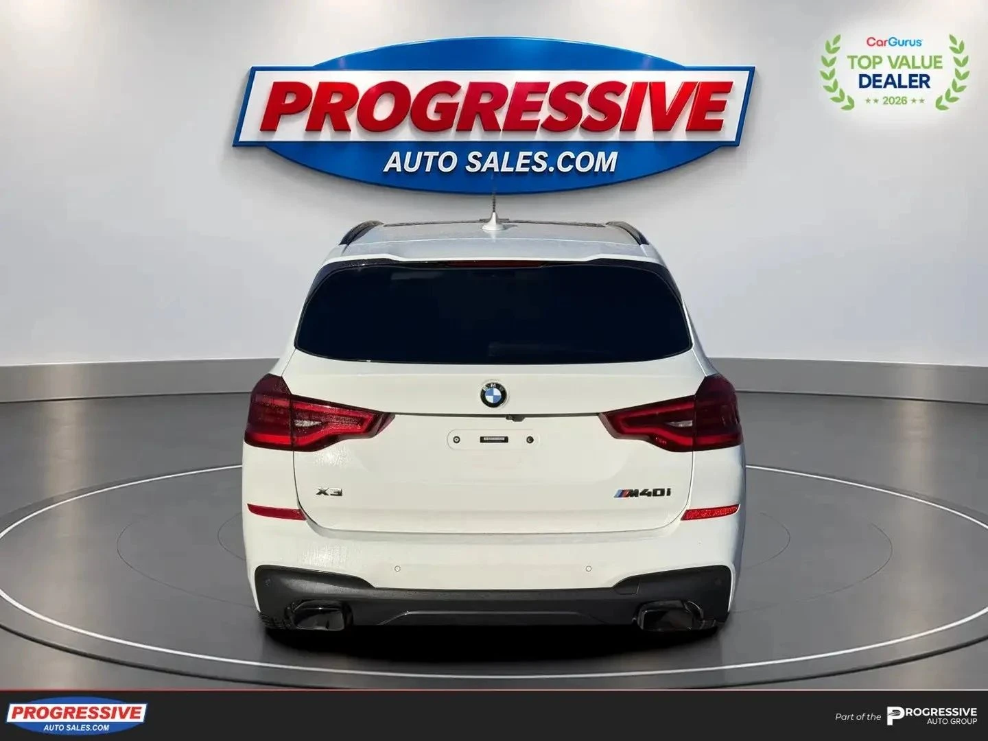 BMW X3 | Mobile.bg � ����������� 4