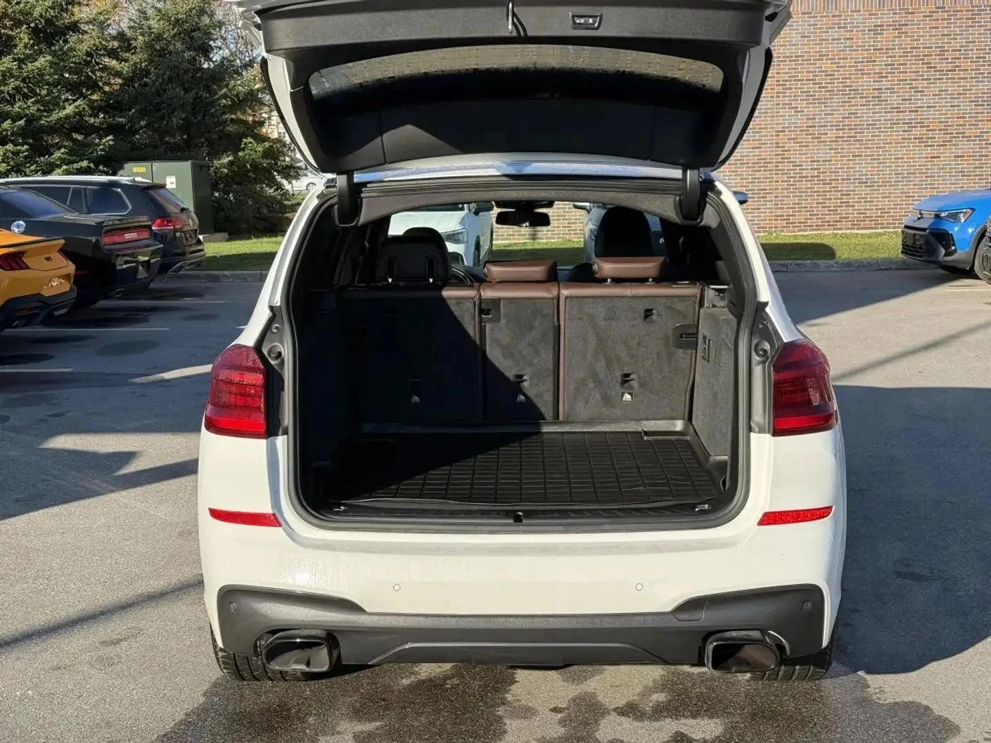 BMW X3 | Mobile.bg � ����������� 5