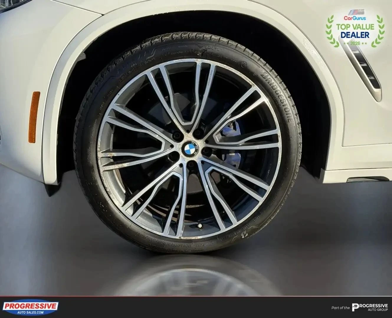 BMW X3 | Mobile.bg � ����������� 2