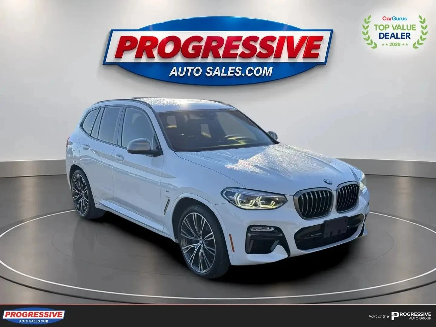 BMW X3 | Mobile.bg � ����������� 7