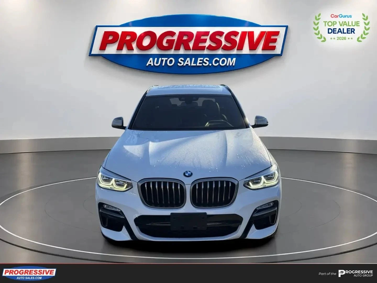 BMW X3 | Mobile.bg � ����������� 8