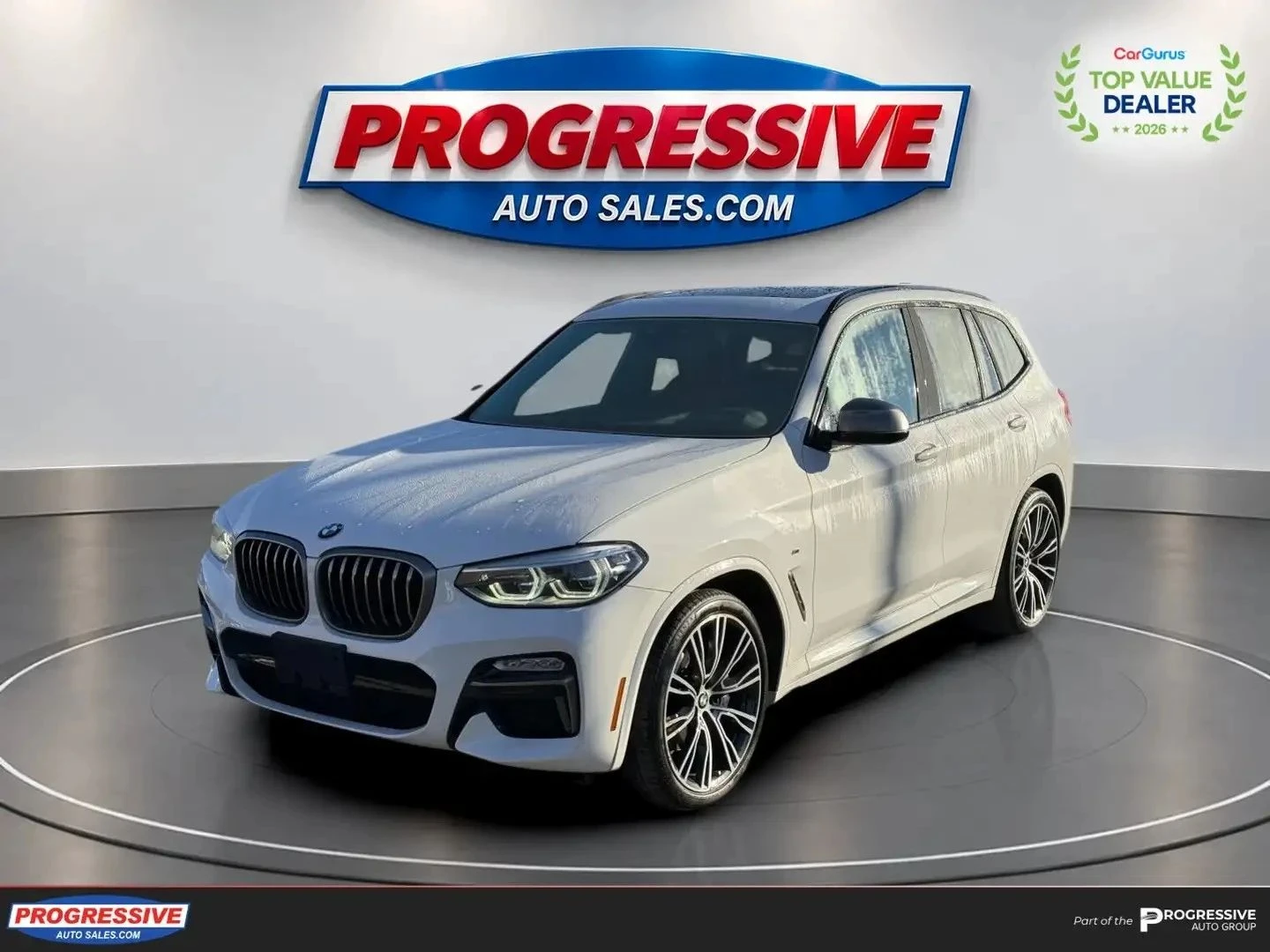 BMW X3 | Mobile.bg � ����������� 1