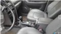 Hyundai Santa fe 143кс-145kс-177kc-3-БРОЯ, снимка 3
