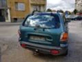 Hyundai Santa fe 143кс-145kс-177kc-3-БРОЯ, снимка 8