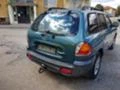 Hyundai Santa fe 143кс-145kс-177kc-3-БРОЯ, снимка 9