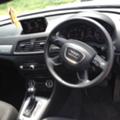 Audi Q3 2.0  на части - [11] 