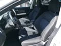 Nissan Qashqai +2 2.0 dci, снимка 8