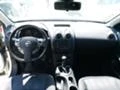 Nissan Qashqai +2 2.0 dci, снимка 9