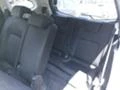 Nissan Qashqai +2 2.0 dci, снимка 10