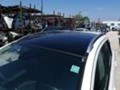 Nissan Qashqai +2 2.0 dci, снимка 4