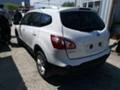 Nissan Qashqai +2 2.0 dci, снимка 3